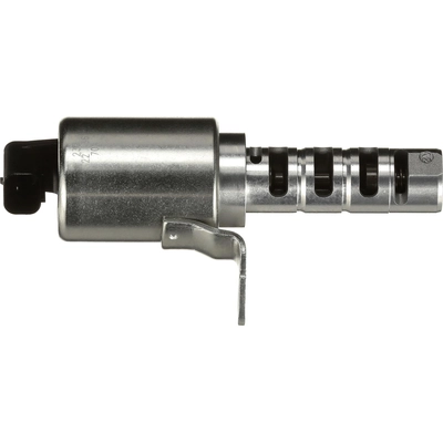 Timing Solenoid by GATES - VVS222 pa7