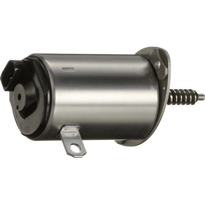 GATES - VVS233 - Variable Valve Timing Solenoid pa3