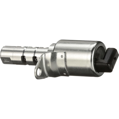 Timing Solenoid by GATES - VVS237 pa9