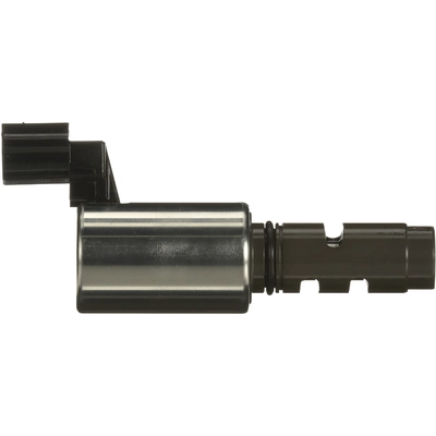 GATES - VVS242 - Intake Variable Valve Timing Solenoid pa5
