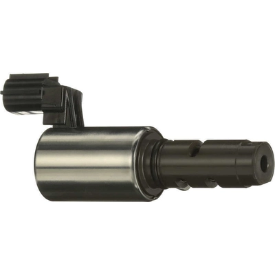GATES - VVS242 - Intake Variable Valve Timing Solenoid pa7