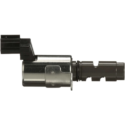GATES - VVS243 - Exhaust Variable Valve Timing Solenoid pa1