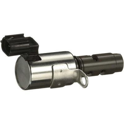 GATES - VVS243 - Exhaust Variable Valve Timing Solenoid pa2