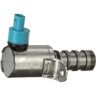 Timing Solenoid by GATES - VVS244 pa5