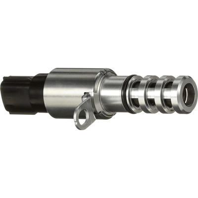 Timing Solenoid by GATES - VVS247 pa1