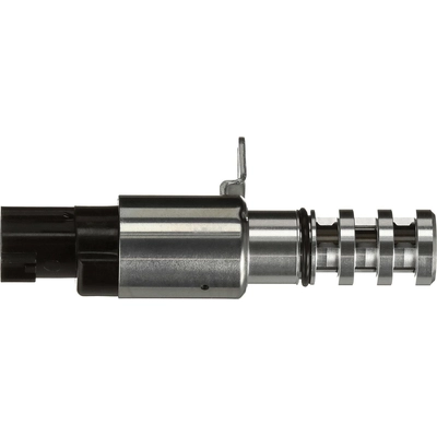 Timing Solenoid by GATES - VVS247 pa2