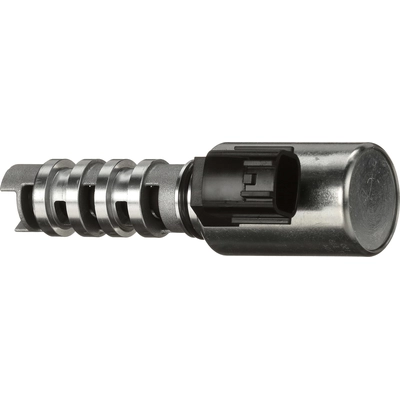 Timing Solenoid by GATES - VVS248 pa13