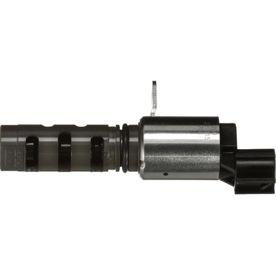 Timing Solenoid by GATES - VVS249 pa7