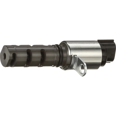 Timing Solenoid by GATES - VVS249 pa8