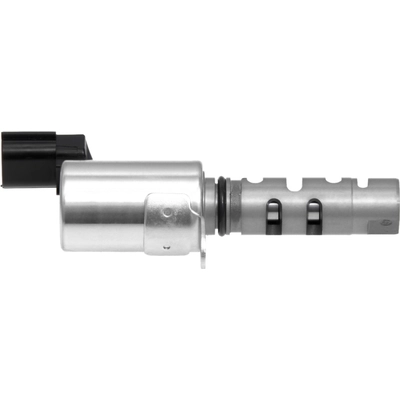 GATES - VVS252 - Timing Solenoid pa4