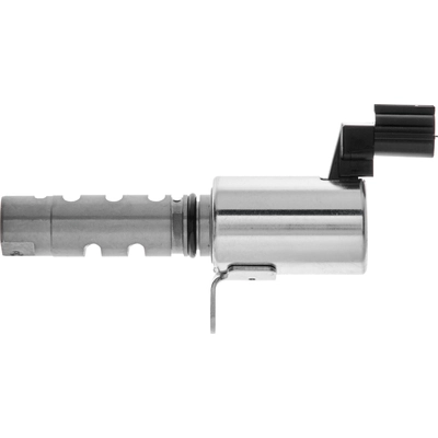 GATES - VVS252 - Timing Solenoid pa7