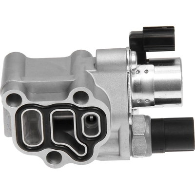 Timing Solenoid by GATES - VVS305 pa12