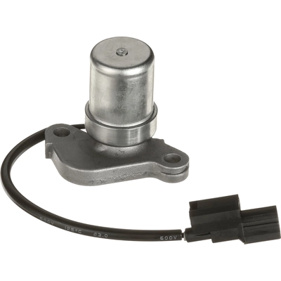 GATES - VVS313 - Rear Intake Variable Valve Timing Solenoid pa4