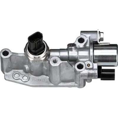 GATES - VVS324 - Timing Solenoid pa2