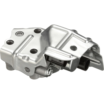 Timing Solenoid by GATES - VVS345 pa14