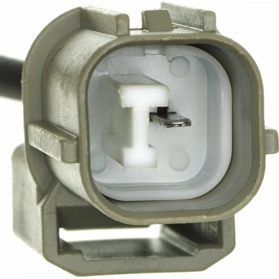 Timing Solenoid by GATES - VVS361 pa1