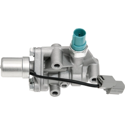 Timing Solenoid by GATES - VVS361 pa2