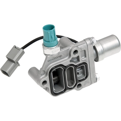 GATES - VVS361 - Center Variable Valve Timing Solenoid pa3