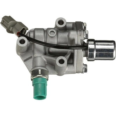 GATES - VVS361 - Center Variable Valve Timing Solenoid pa5