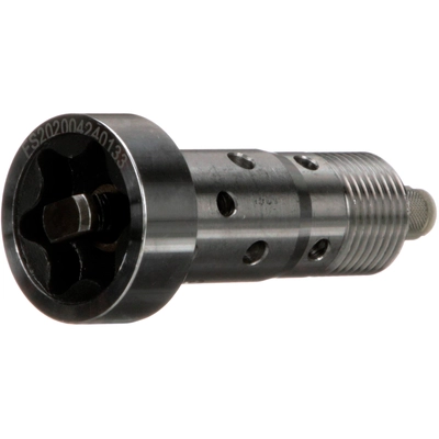 GATES - VVS374 - Variable Valve Timing Solenoid pa1