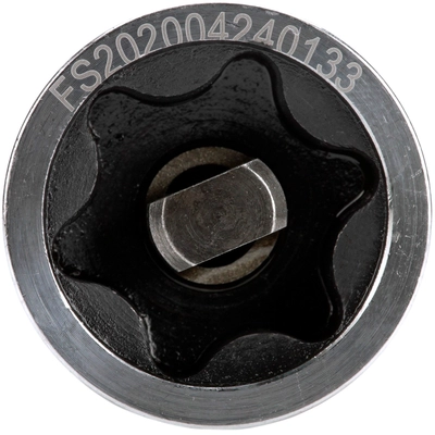 GATES - VVS374 - Variable Valve Timing Solenoid pa2