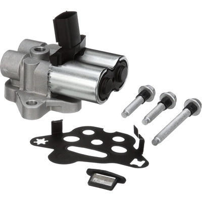 GATES - VVS379 - Timing Solenoid pa1