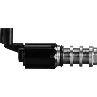 GATES - VVS383 - Variable Valve Timing Solenoid pa1