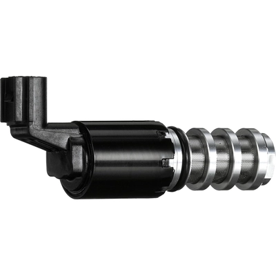 GATES - VVS383 - Variable Valve Timing Solenoid pa2