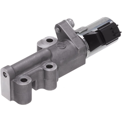 Timing Solenoid by GATES - VVS101 pa1