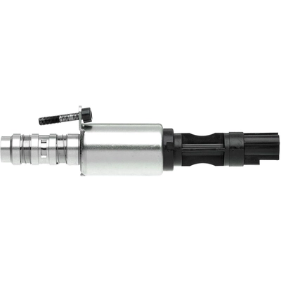 Timing Solenoid by GATES - VVS102 pa5