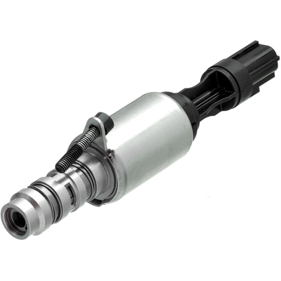 Timing Solenoid by GATES - VVS102 pa6