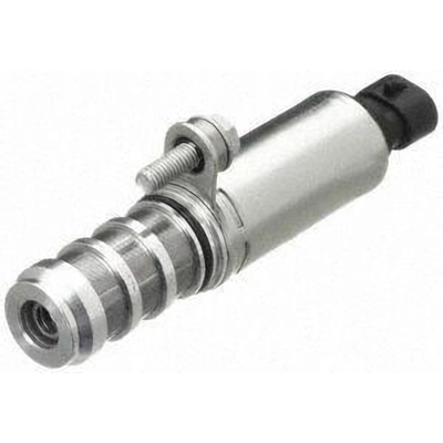 Timing Solenoid by GATES - VVS104 pa9