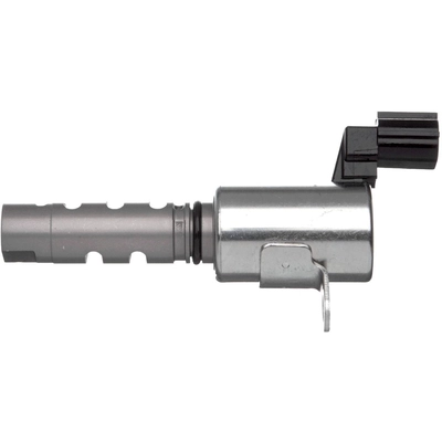 Timing Solenoid by GATES - VVS108 pa9