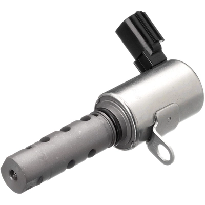 Timing Solenoid by GATES - VVS110 pa6