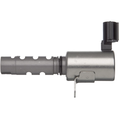 Timing Solenoid by GATES - VVS110 pa9