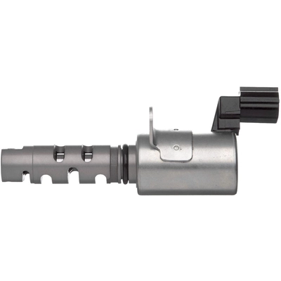 Timing Solenoid by GATES - VVS111 pa4