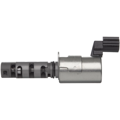Timing Solenoid by GATES - VVS112 pa5
