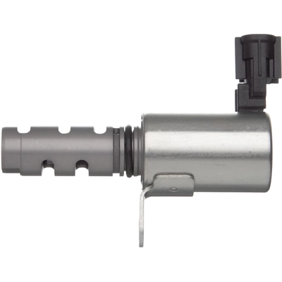 Timing Solenoid by GATES - VVS113 pa5