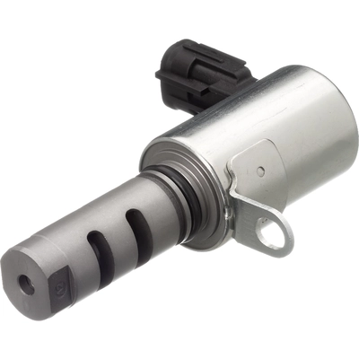 Timing Solenoid by GATES - VVS113 pa6