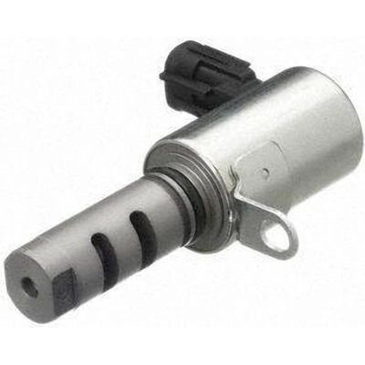 Timing Solenoid by GATES - VVS113 pa7