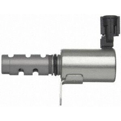 Timing Solenoid by GATES - VVS113 pa9