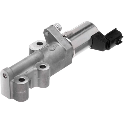 Timing Solenoid by GATES - VVS115 pa6