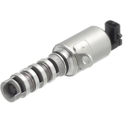 Timing Solenoid by GATES - VVS117 pa2