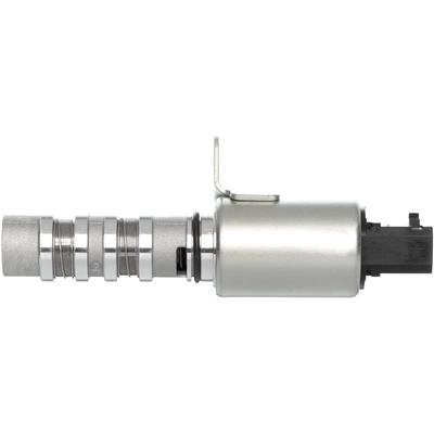 Timing Solenoid by GATES - VVS117 pa9