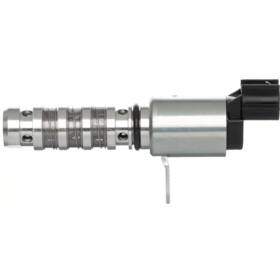Timing Solenoid by GATES - VVS118 pa7