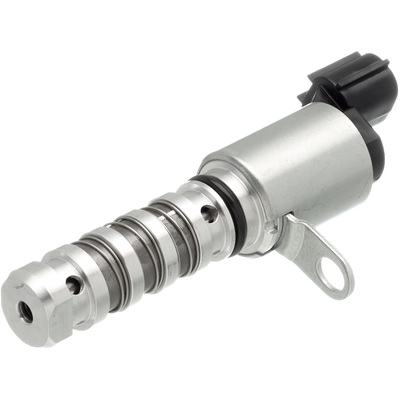 Timing Solenoid by GATES - VVS118 pa8