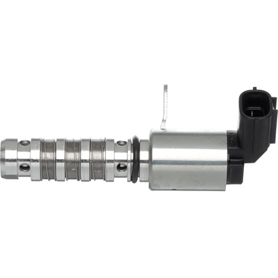 Timing Solenoid by GATES - VVS119 pa8