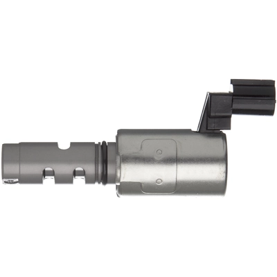 Timing Solenoid by GATES - VVS122 pa5