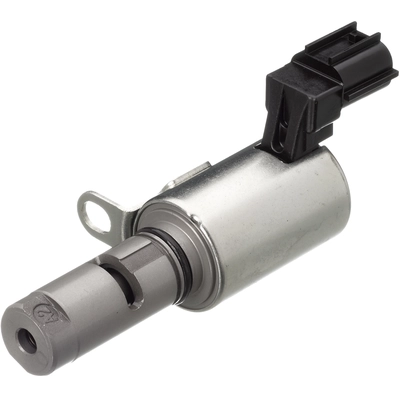 Timing Solenoid by GATES - VVS122 pa6