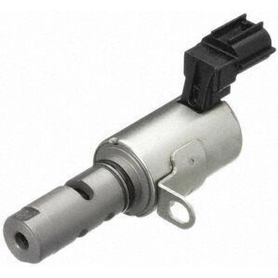 Timing Solenoid by GATES - VVS123 pa11